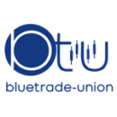 Blue Trade Union